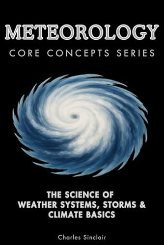 An Introduction to Dynamic Meteorology (Volume 88) (International